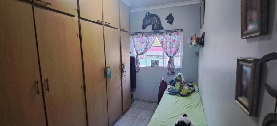 3 Bedroom Property for Sale in Bayswater Free State